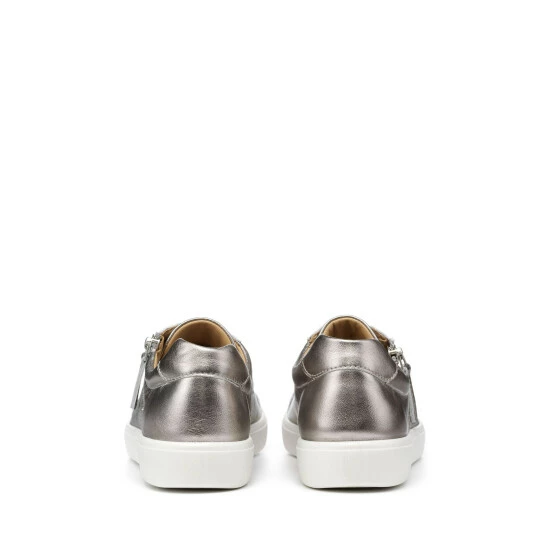 unnamed-file-1796.jpg Hotter Natural Chase II Lace-Up/Zip Deck Shoes -Hotter Shop unnamed file 1796