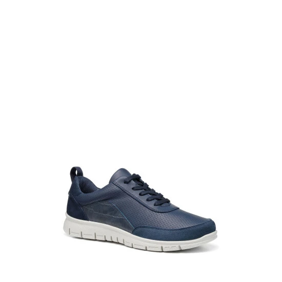 unnamed-file-1804.jpg Hotter Blue Gravity II Lace-Up Full Covered Shoes -Hotter Shop unnamed file 1804