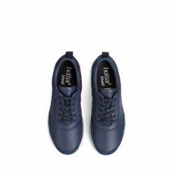 Hotter Blue Gravity II Lace-Up Full Covered Shoes 2 Hotter Blue Gravity II Lace-Up Full Covered Shoes -Hotter Shop unnamed file 1805