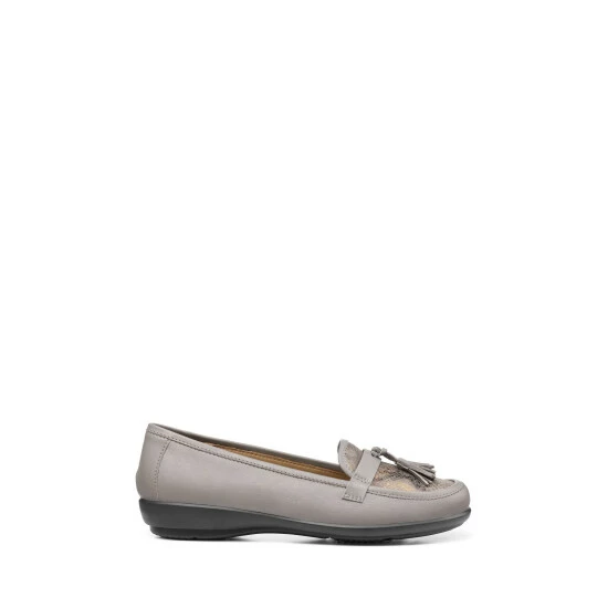 unnamed-file-184.jpg Hotter Alice Brown Slip On Shoes -Hotter Shop unnamed file 184