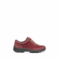 Hotter Orange Mist GTX® Walking Shoes