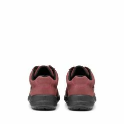 Hotter Orange Mist GTX® Walking Shoes -Hotter Shop unnamed file 1861