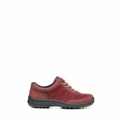 Hotter Orange Mist GTX® Walking Shoes -Hotter Shop unnamed file 1862