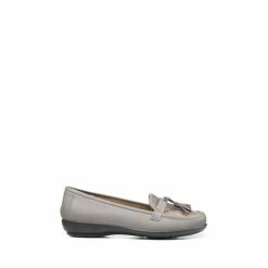 Hotter Alice Brown Slip On Shoes 3 Hotter Alice Brown Slip On Shoes -Hotter Shop unnamed file 187
