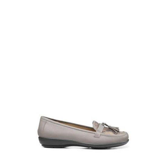 unnamed-file-187.jpg Hotter Alice Brown Slip On Shoes -Hotter Shop unnamed file 187