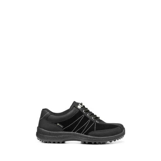 unnamed-file-1903.jpg Hotter Mist GTX Wide Black Lace Up Shoes -Hotter Shop unnamed file 1903