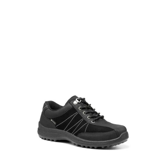 unnamed-file-1904.jpg Hotter Mist GTX Wide Black Lace Up Shoes -Hotter Shop unnamed file 1904