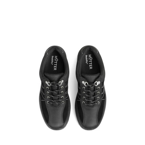 unnamed-file-1905.jpg Hotter Mist GTX Wide Black Lace Up Shoes -Hotter Shop unnamed file 1905