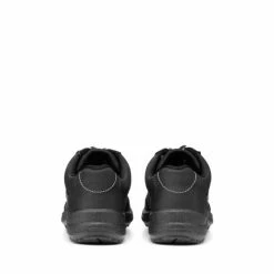 Hotter Mist GTX Wide Black Lace Up Shoes 3 Hotter Mist GTX Wide Black Lace Up Shoes -Hotter Shop unnamed file 1906