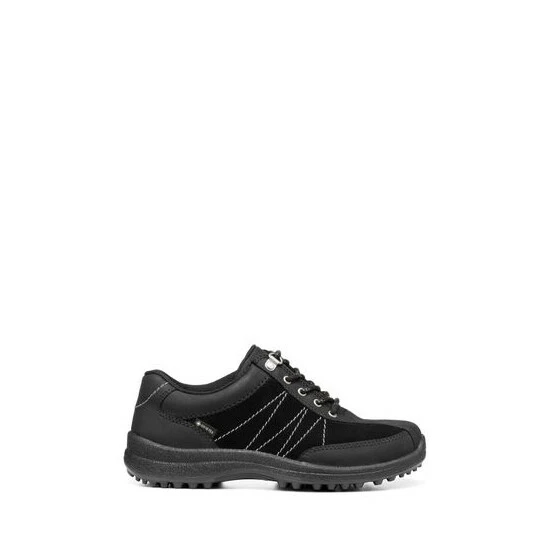unnamed-file-1907.jpg Hotter Mist GTX Wide Black Lace Up Shoes -Hotter Shop unnamed file 1907