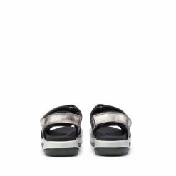 Hotter Natural Walk II Touch-Close Walking Sandals 2 Hotter Natural Walk II Touch-Close Walking Sandals -Hotter Shop unnamed file 1925