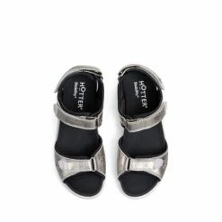 Hotter Natural Walk II Touch-Close Walking Sandals 3 Hotter Natural Walk II Touch-Close Walking Sandals -Hotter Shop unnamed file 1926