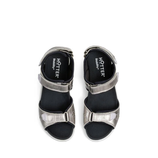 unnamed-file-1926.jpg Hotter Natural Walk II Touch-Close Walking Sandals -Hotter Shop unnamed file 1926