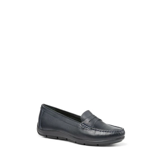 unnamed-file-194.jpg Hotter Blue Drift Wide Fit Blue Slip-On Shoes -Hotter Shop unnamed file 194