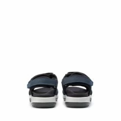 Hotter Walk II Blue Technical Walking Sandals -Hotter Shop unnamed file 1950