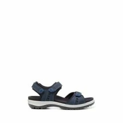 Hotter Walk II Blue Technical Walking Sandals -Hotter Shop unnamed file 1952
