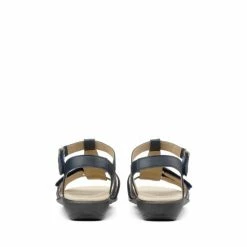 Hotter Wide Fit Blue Sol Touch-Close Gladiator Sandals 7 Hotter Wide Fit Blue Sol Touch-Close Gladiator Sandals -Hotter Shop unnamed file 1965
