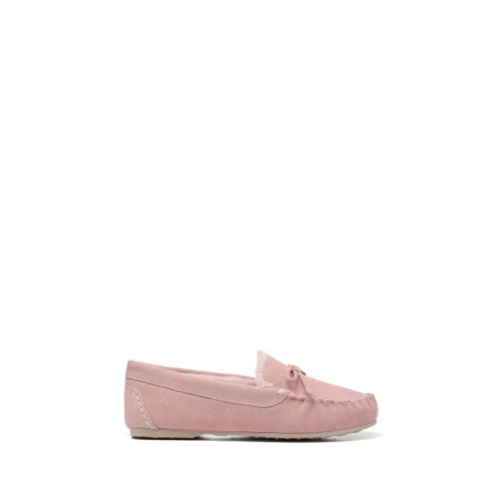 unnamed-file-2048.jpg Hotter Pink Cherish Slip On Slippers -Hotter Shop unnamed file 2048