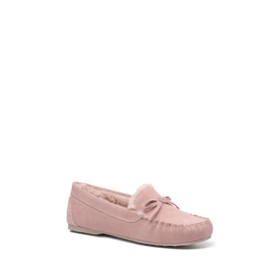 unnamed-file-2049.jpg Hotter Pink Cherish Slip On Slippers -Hotter Shop unnamed file 2049