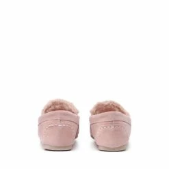 Hotter Pink Cherish Slip On Slippers 2 Hotter Pink Cherish Slip On Slippers -Hotter Shop unnamed file 2050