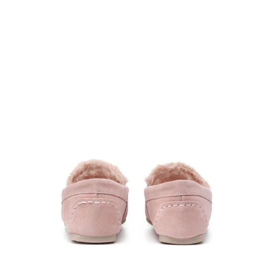 unnamed-file-2050.jpg Hotter Pink Cherish Slip On Slippers -Hotter Shop unnamed file 2050