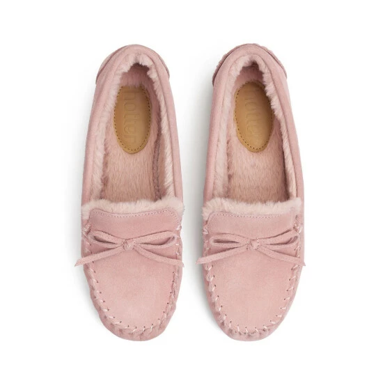 unnamed-file-2051.jpg Hotter Pink Cherish Slip On Slippers -Hotter Shop unnamed file 2051