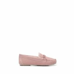Hotter Pink Cherish Slip On Slippers 4 Hotter Pink Cherish Slip On Slippers -Hotter Shop unnamed file 2052