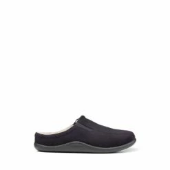 Hotter Slide Slip-On Mule Slippers
