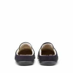 Hotter Slide Slip-On Mule Slippers -Hotter Shop unnamed file 2055