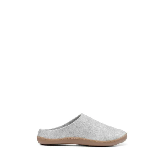unnamed-file-2072.jpg Hotter Love Grey Slip-On Slippers -Hotter Shop unnamed file 2072