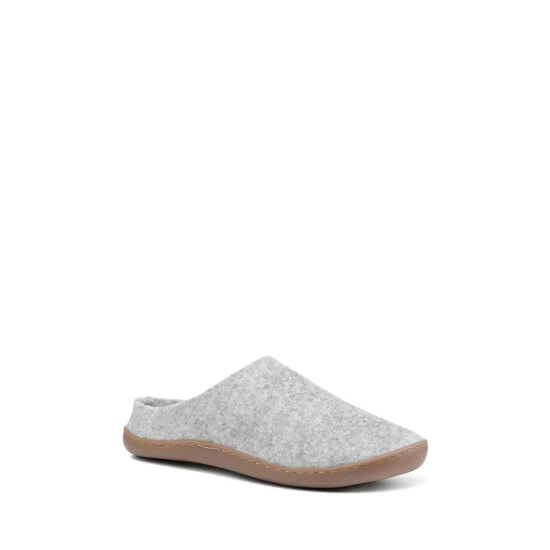 unnamed-file-2073.jpg Hotter Love Grey Slip-On Slippers -Hotter Shop unnamed file 2073