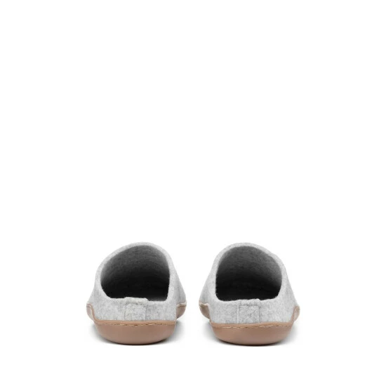 unnamed-file-2074.jpg Hotter Love Grey Slip-On Slippers -Hotter Shop unnamed file 2074