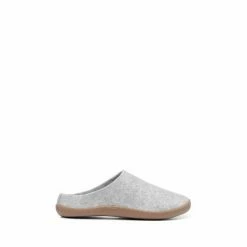 Hotter Love Grey Slip-On Slippers 3 Hotter Love Grey Slip-On Slippers -Hotter Shop unnamed file 2075