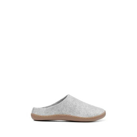 unnamed-file-2075.jpg Hotter Love Grey Slip-On Slippers -Hotter Shop unnamed file 2075