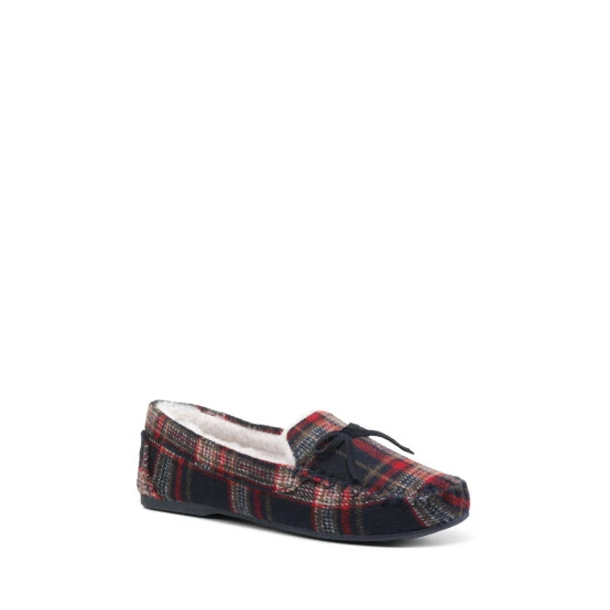 unnamed-file-2077.jpg Hotter Navy Blue Cherish Slip On Slippers -Hotter Shop unnamed file 2077