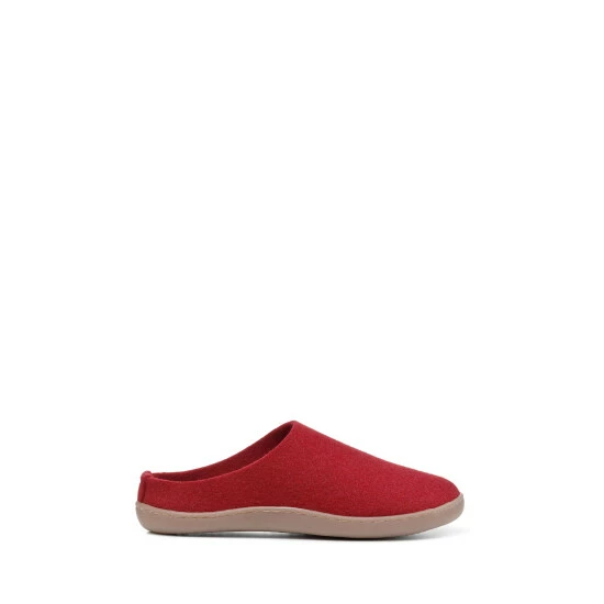 unnamed-file-2080.jpg Hotter Red Love Slip On Slippers -Hotter Shop unnamed file 2080