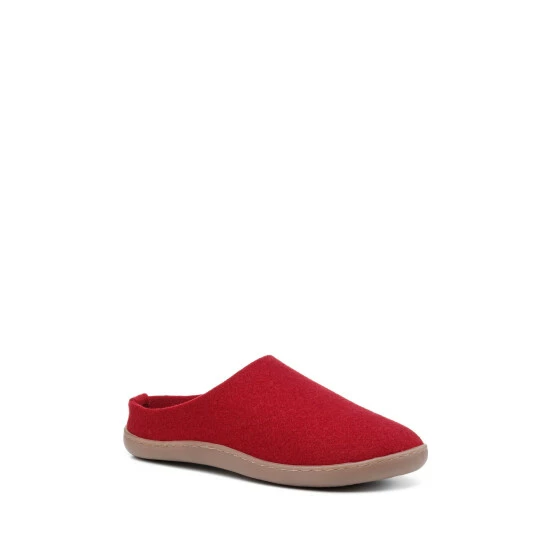unnamed-file-2081.jpg Hotter Red Love Slip On Slippers -Hotter Shop unnamed file 2081