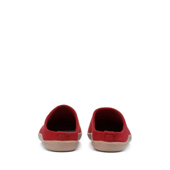 unnamed-file-2082.jpg Hotter Red Love Slip On Slippers -Hotter Shop unnamed file 2082