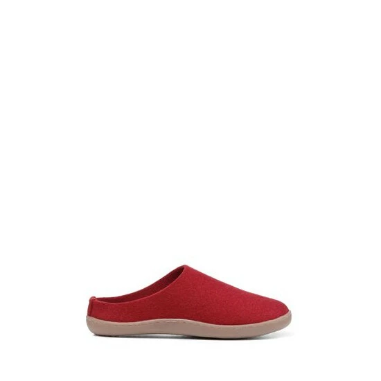 unnamed-file-2083.jpg Hotter Red Love Slip On Slippers -Hotter Shop unnamed file 2083