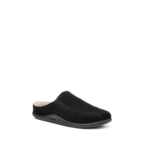 unnamed-file-2090.jpg Hotter Slide Black Slip-On Slippers -Hotter Shop unnamed file 2090