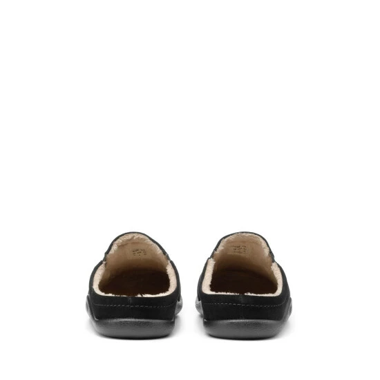 unnamed-file-2091.jpg Hotter Slide Black Slip-On Slippers -Hotter Shop unnamed file 2091