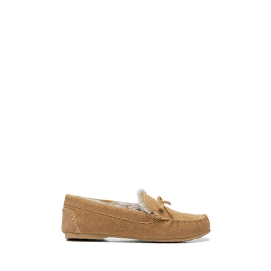 unnamed-file-2093.jpg Hotter Natural Cherish Slip On Slippers -Hotter Shop unnamed file 2093