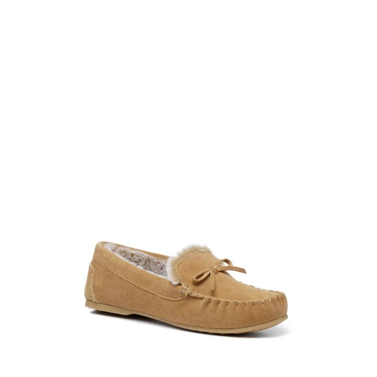 unnamed-file-2094.jpg Hotter Natural Cherish Slip On Slippers -Hotter Shop unnamed file 2094