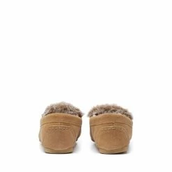 Hotter Natural Cherish Slip On Slippers 2 Hotter Natural Cherish Slip On Slippers -Hotter Shop unnamed file 2095