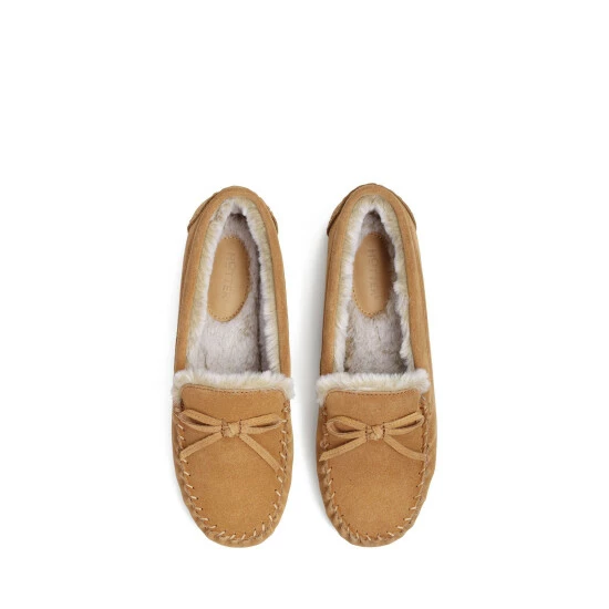 unnamed-file-2096.jpg Hotter Natural Cherish Slip On Slippers -Hotter Shop unnamed file 2096