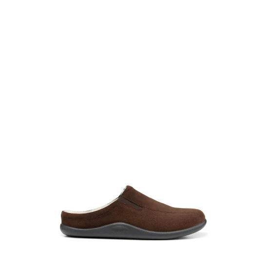 unnamed-file-2104.jpg Hotter Brown Slide Slip-On Slippers -Hotter Shop unnamed file 2104