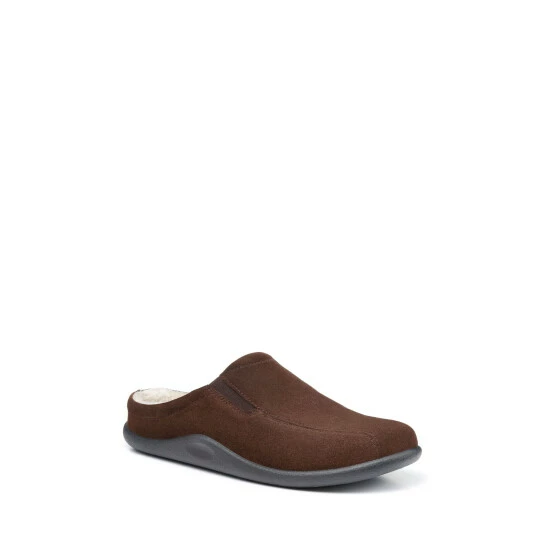 unnamed-file-2105.jpg Hotter Brown Slide Slip-On Slippers -Hotter Shop unnamed file 2105