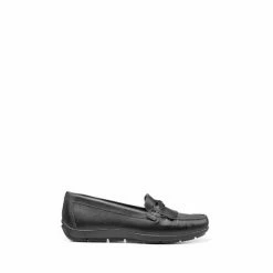 Hotter Sailor Black Slip On Shoes 3 Hotter Sailor Black Slip On Shoes -Hotter Shop unnamed file 211