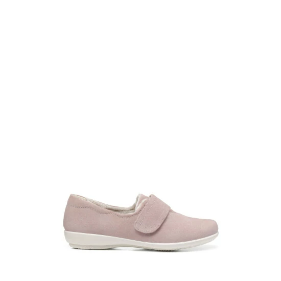unnamed-file-2123.jpg Hotter Pink Toasty II Touch-Fastening Slippers -Hotter Shop unnamed file 2123