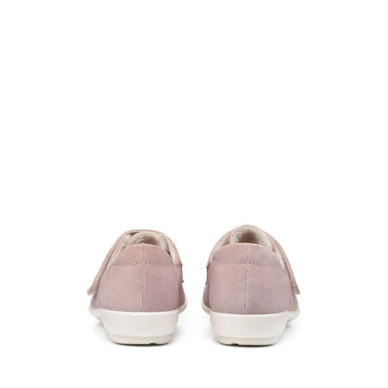 unnamed-file-2124.jpg Hotter Pink Toasty II Touch-Fastening Slippers -Hotter Shop unnamed file 2124
